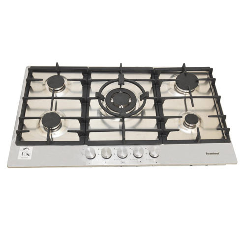 Buy affordable Gas Burners online. visit www.decorhubng,