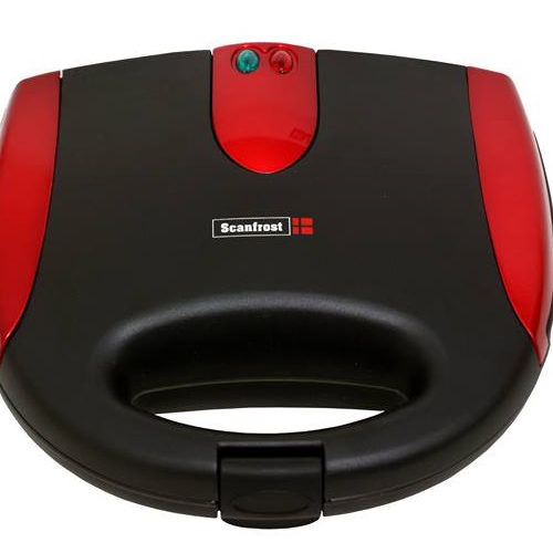 Buy affordable sandwich maker visit www.decorhubng,