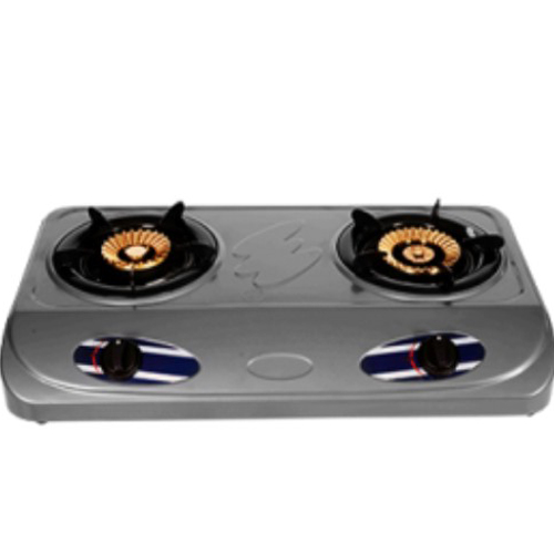 thermocool table top cooker