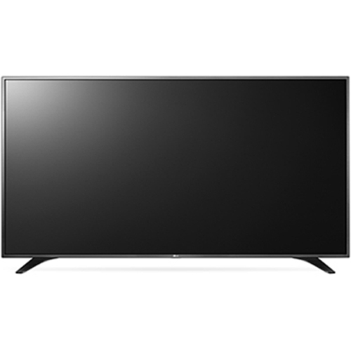 Телевизор lg 55 2023. LG 55 inch Smart TV Price. Flat TV LG Smart 55 inch. Телевизор LG 3d 55" LG 55la662v-ZC.