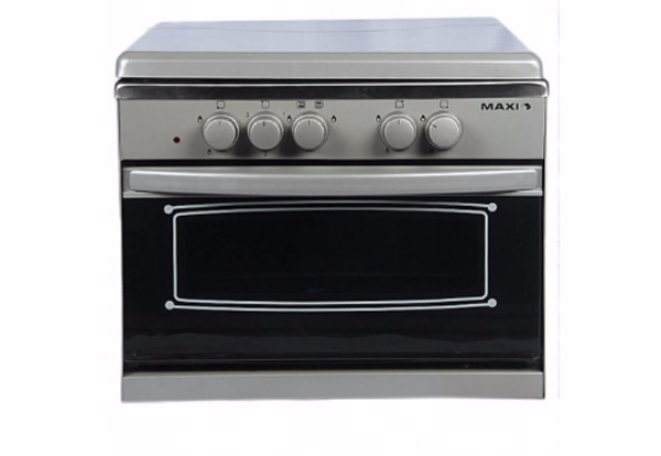 discount gas cookers