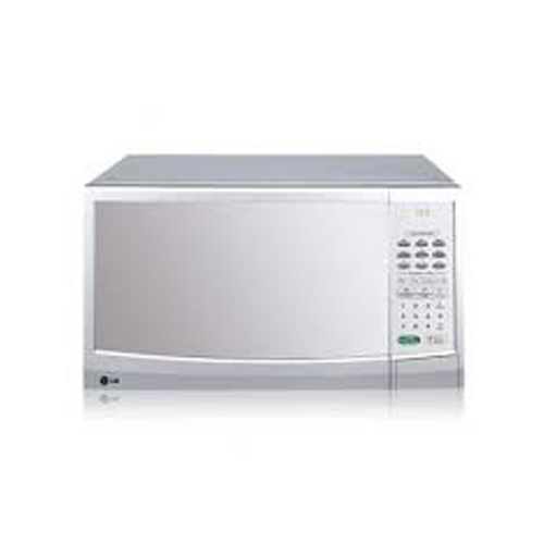 Lowest price on the LG Microwave Oven 30L MWO 7041 -DecorhubNG