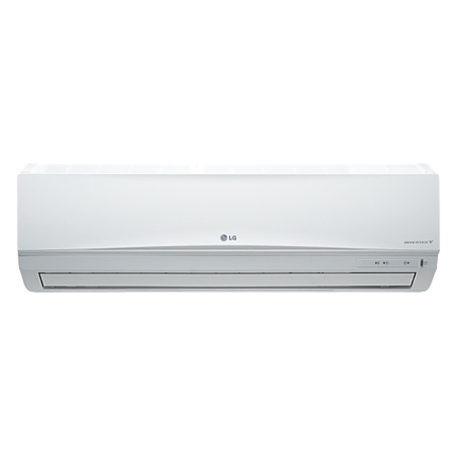 Get The Lg Spl 1 Hp Gencool Split Air Conditioner Decorhubng Com