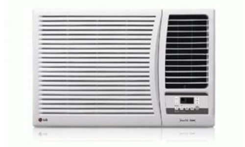 window air conditioner price