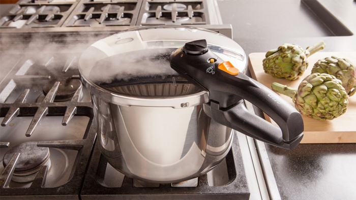 10 Essential Kitchen Appliances You Must Have – Kitchen Appliances