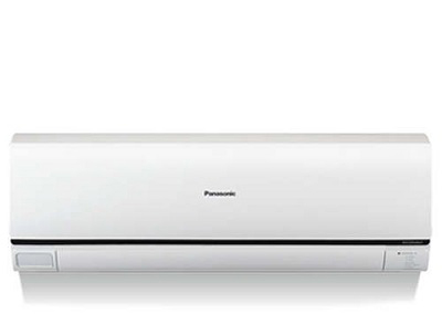 panasonic split air conditioner