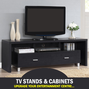 TV Stands