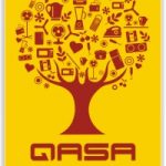 QASA BRAND AND PRODUCTS