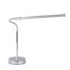 6W LED Energy Saving Desk Lamp