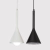 Funnel Modern Pendant Lamp