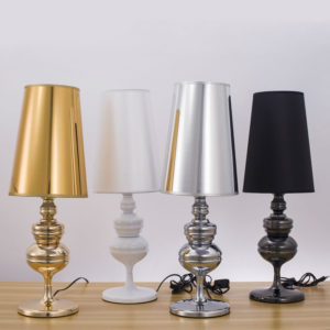 Lamps Table In, How Much Is A Table Lamp