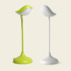 Lovely Bird Table Lamp