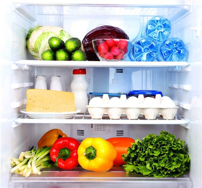 7 Tips for Maintaining Fridges, Freezers and Water Dispensers