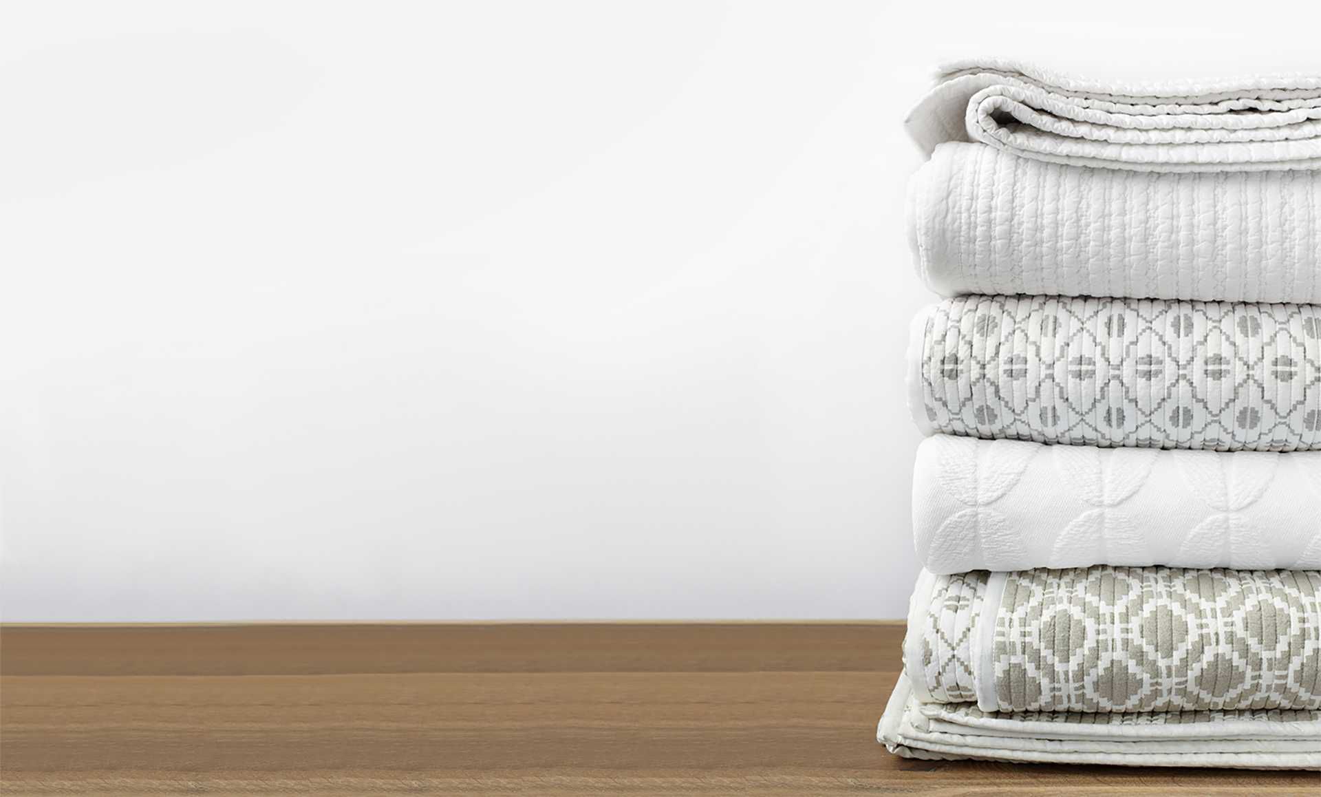 Shopping Guide for Bedsheets