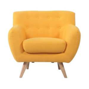 Living Room Furniture Buy Chairs Recliners Online