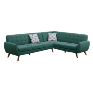 Laguna Modern Sofa