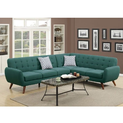 Laguna Modern Sofa