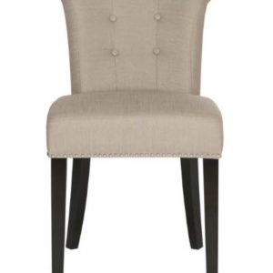 Oyster Regal Dining Chair