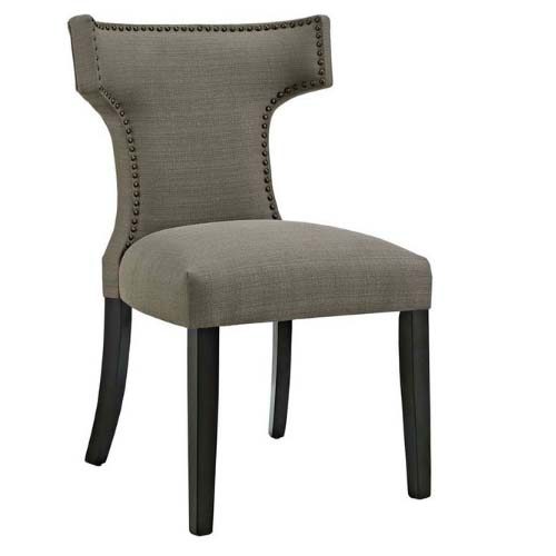 Granite Regal Dining Chair