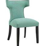 Laguna Regal Dining Chair