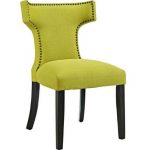 Wheat Grass Dining Chair