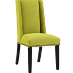 Wheatgrass Sturdy Chair