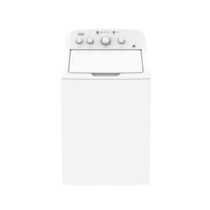 Frigidaire-Top-Loader-Washing-Machine-MLV34GGTWB-2