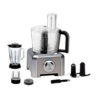 Scanfrost 1.7L Food Processor with  Blender -SFKAFP 2001