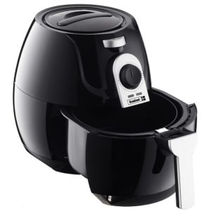 Scanfrost Air Fryer -SFAF 3200