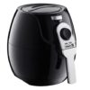 Scanfrost Air Fryer -SFAF 3200