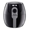 Scanfrost Air Fryer -SFAF 3200