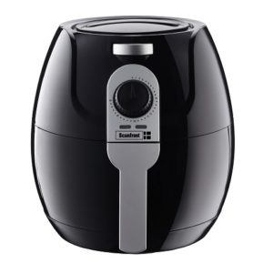 Scanfrost Air Fryer -SFAF 3200