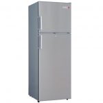 Scanfrost Double Door Frost Free Fridge -SFR 450