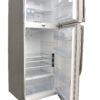 Scanfrost Double Door Frost Free Fridge -SFR 550