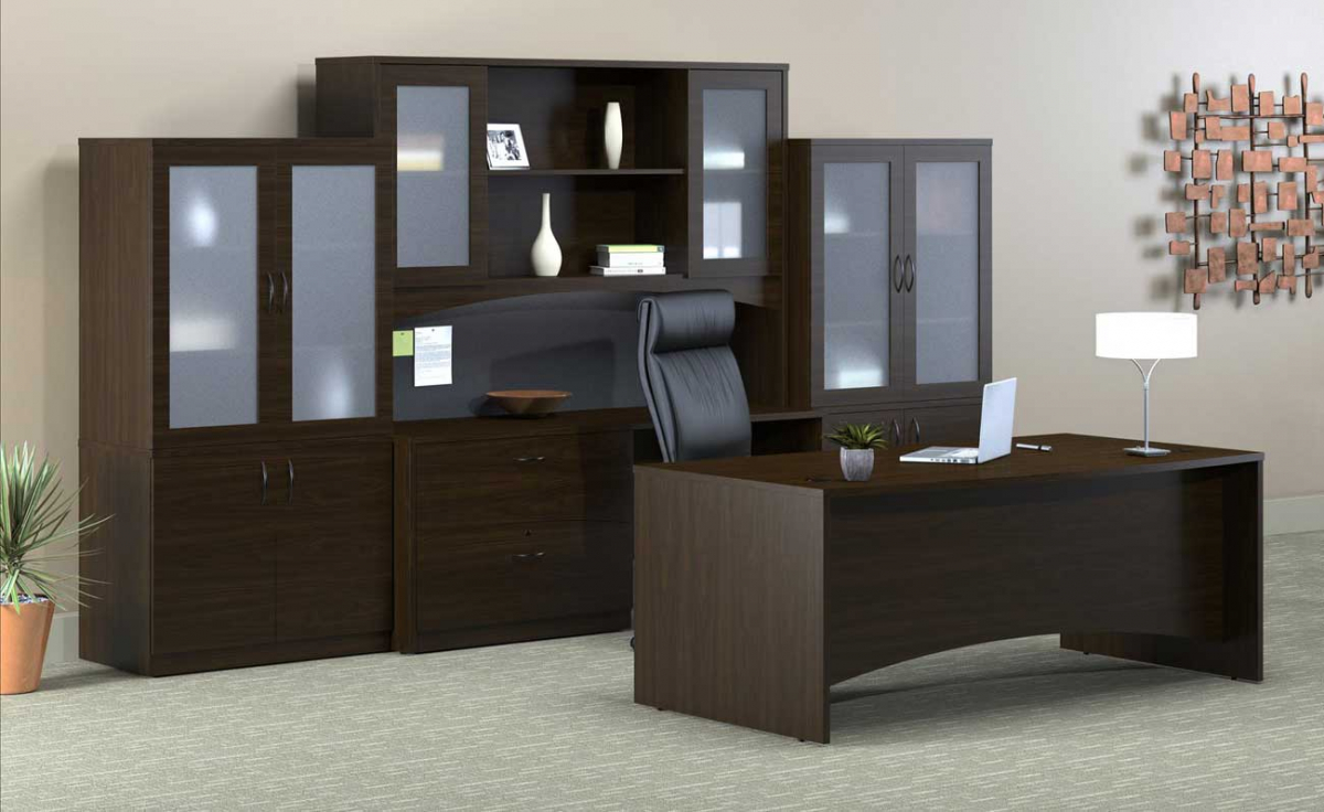 home and office furniture