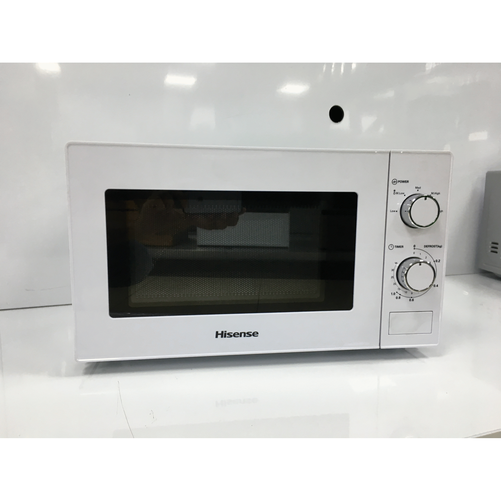 Печь микроволновая hisense h20mowp1. Hisense микроволновая печь h20mobs1h. Микроволновая печь Hisense h20mows1 белый. Микроволновая печь Hisense h20mobs3h черный. Микроволновая печь Hisense h20mows1h белый.