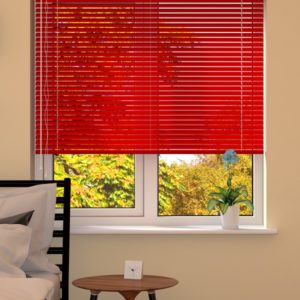 Window Blind