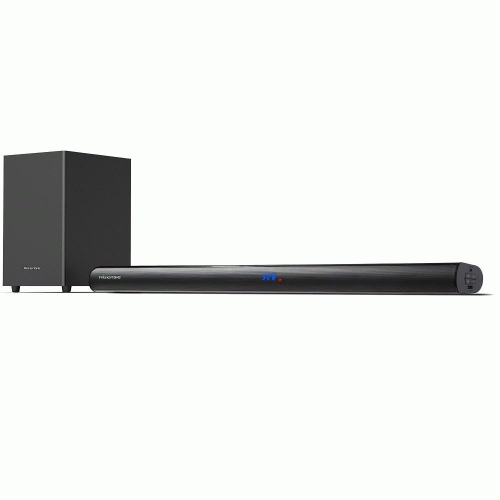 hisense home theater prices