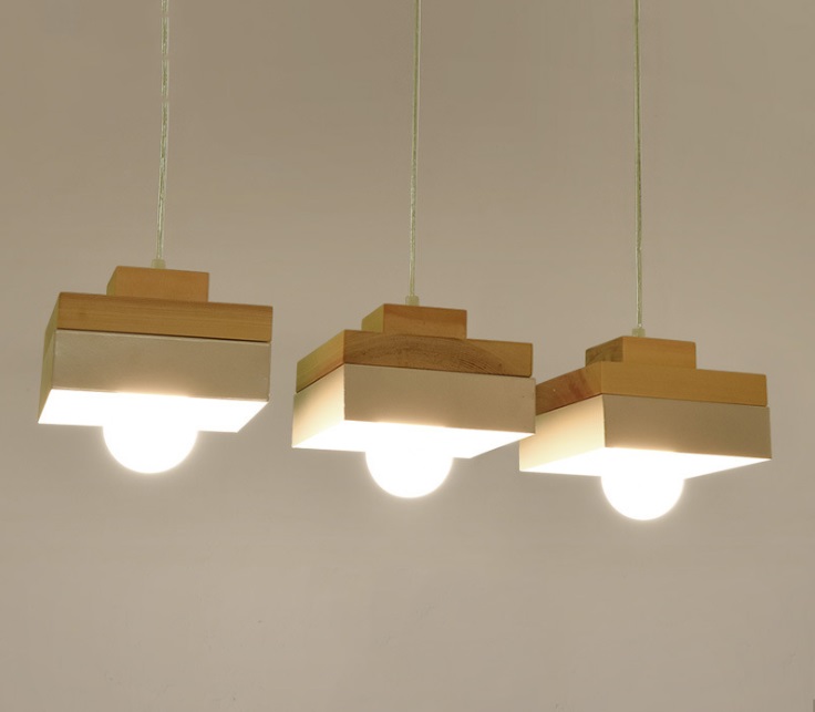 DIVA LED PENDANT LIGHT