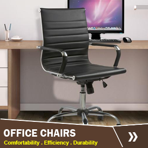 Office Chairs