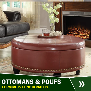 Ottoman