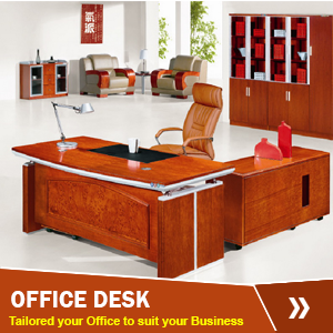 Office Desks