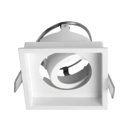 Zeki Multi-head Gimbal x 1 (Fixture only)- MEGAMAN