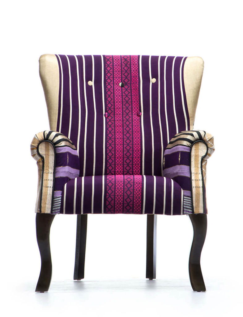 Maintaining your African furniture designs