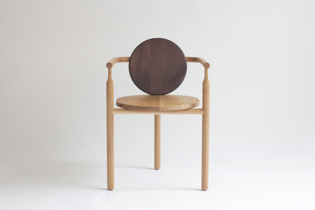 Five Uniquely Stunning Chair Designs for your Home