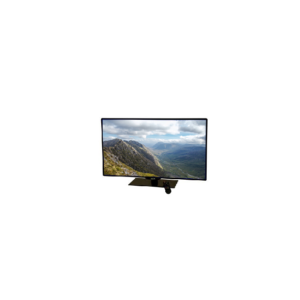 Scanfrost LED TV 40 Inches- SFLED40AS