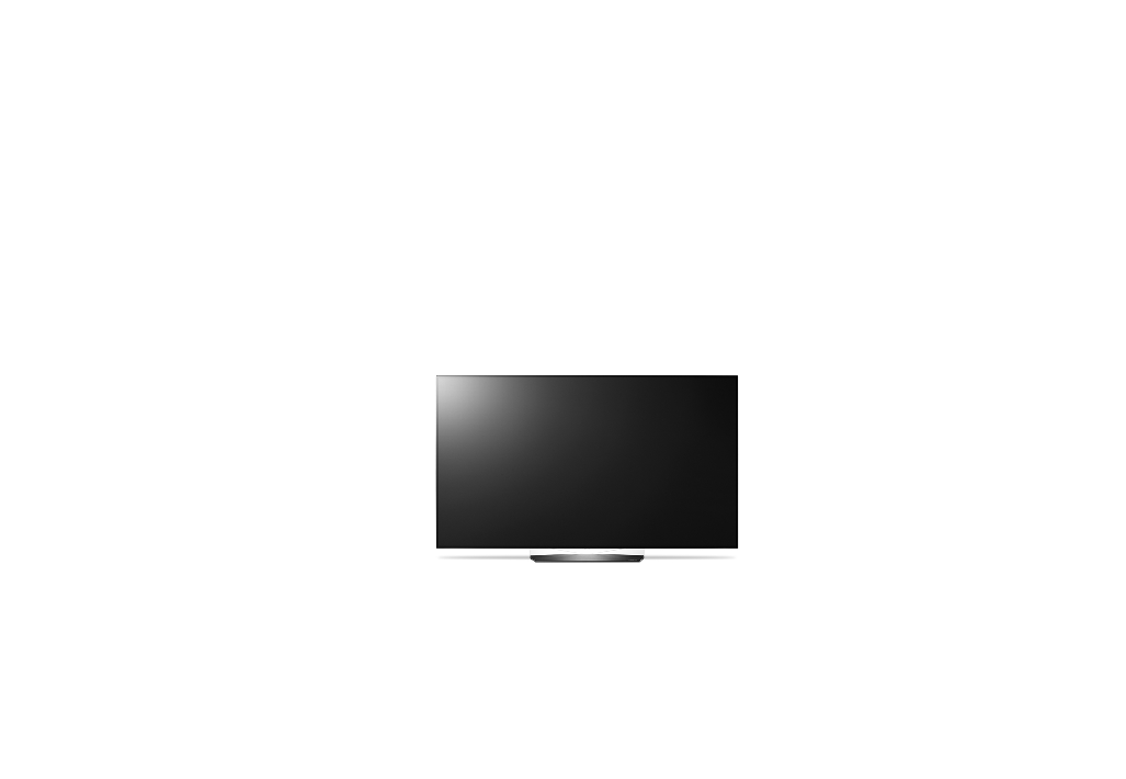 Телевизор сони окко. Телевизор Sony KDL-32r424a 32". Sony KDL-43we754. 55um7400plb. Kd43xe7096.