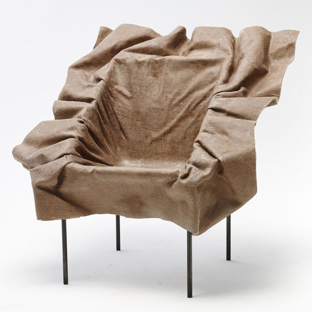 Five Uniquely Stunning Chair Designs for your Home