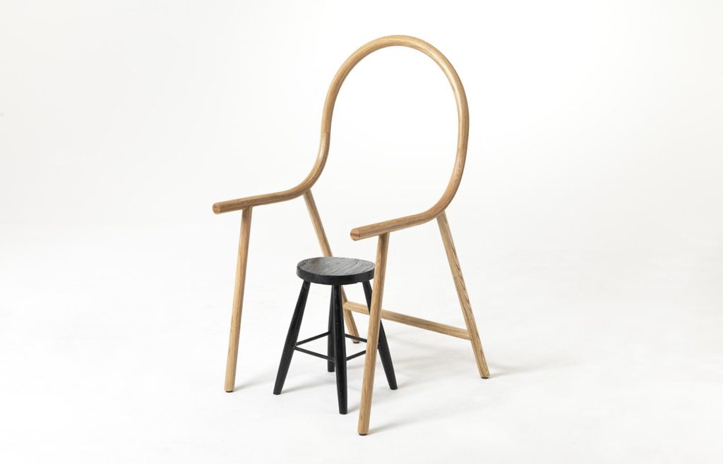 Five Uniquely Stunning Chair Designs for your Home