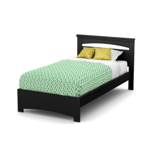 Venus Bed Frame